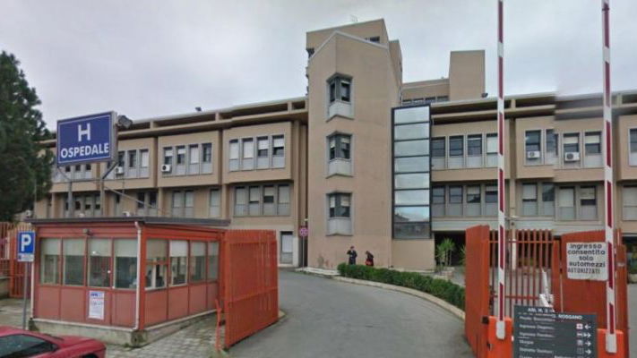 Corigliano-Rossano: attivo il nuovo servizio “sanamente” rivolto al personale ospedaliero