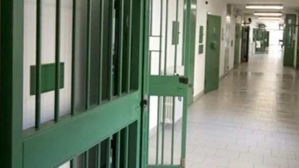 Detenuto marocchino indomabile: ancora una violenza al carcere di Ciminata