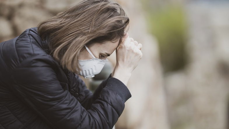 Covid nella Sibaritide-Pollino, pochi tamponi processati ma il tasso di quelli positivi continua a preoccupare