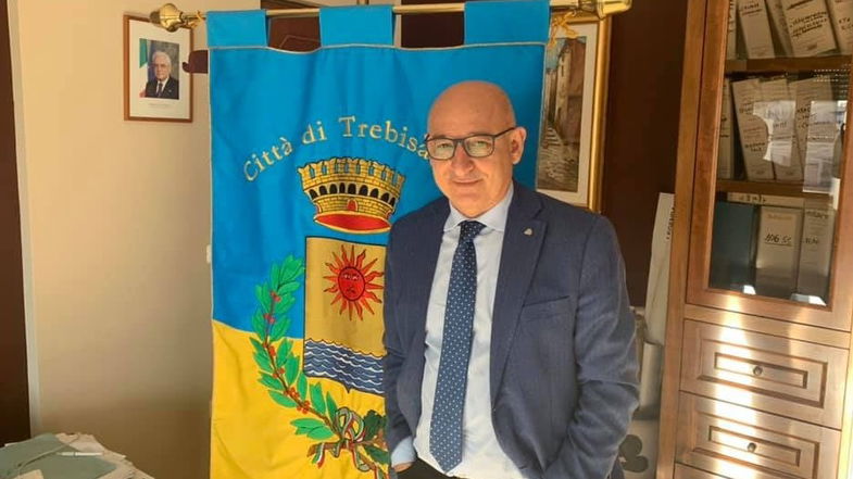 Trebisacce, Franco Mundo contesta l’atto aziendale dell’Asp di Cosenza