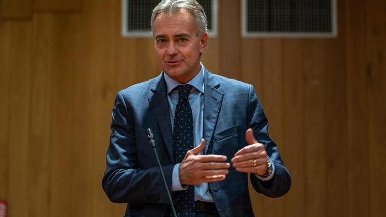 Catanzaro, protezione ecosistemi marini: previsti altri 600mila euro di fondi