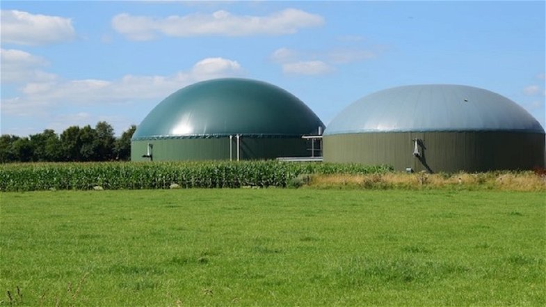 Altomonte, progettata l’istallazione di impianti di digestori a biogas
