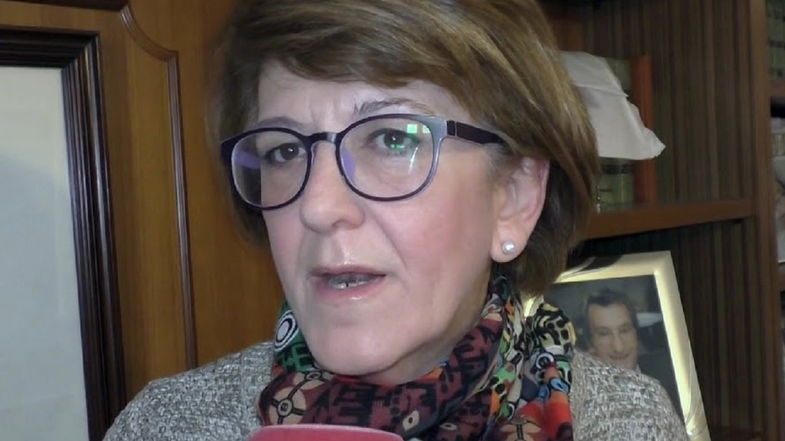 Statale 106, Barbuto (M5S): «Non ci si può accontentare di un semplice ‘restyling’»