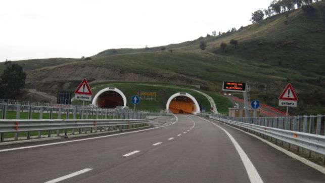 Sibari-Rossano: realtà o passerelle? Gli interrogativi di
