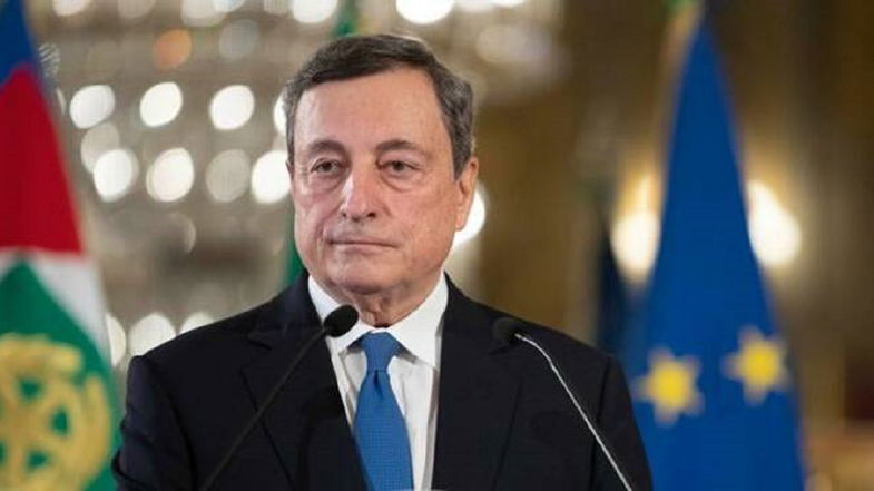 Condono delle cartelle nel DL Sostegni, Rovere: «Una regressione “imperiale” di 2.000 anni»
