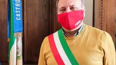 Sanità. Lo Polito al veleno: «Da Spirlì e Longo nessuna tutela dei calabresi»