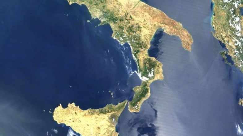 Recovery Sud esige sapere la cifra esatta dei fondi che spettano al Sud