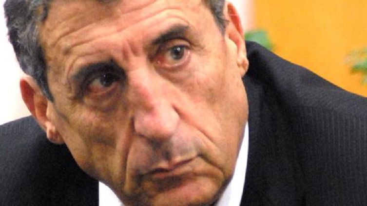 Recovery Calabria: le proposte di “Cambiamo” per il rilancio