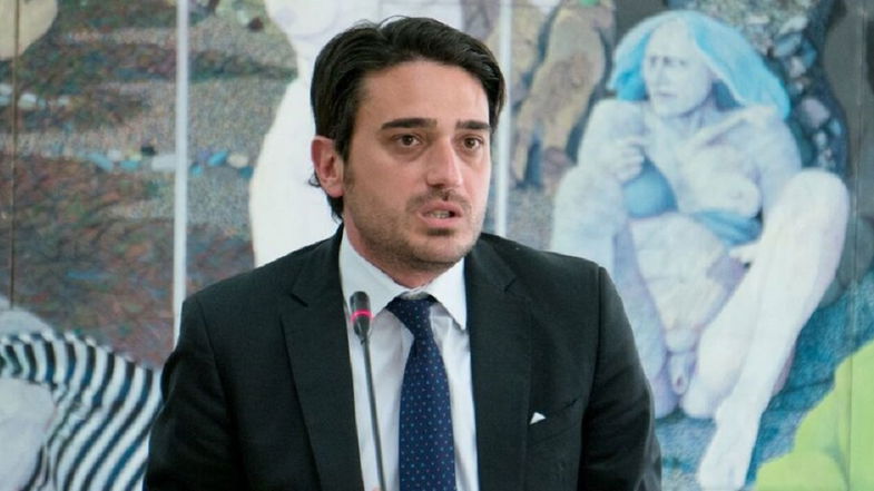Giovani calabresi in “movimento”, nero su bianco le proposte programmatiche a Irto