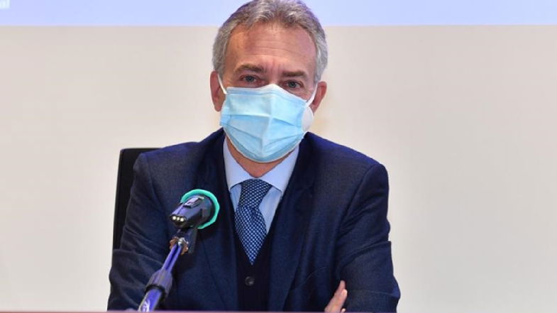 Consorzio bonifica Mormanno, Gallo: «Sì a dialogo, ma Regione non è un bancomat»