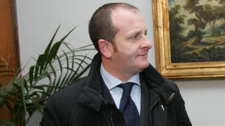 Bevacqua (PD): «Spirlì e Longo devono riferire in Consiglio regionale le misure sanitarie adottate»