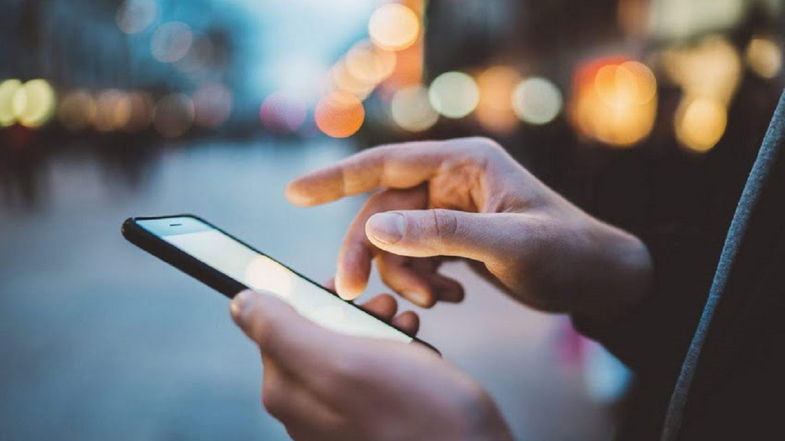 Da oggi disponibile l'App “Comune di Amendolara” per ricevere informazioni dal Palazzo di Città