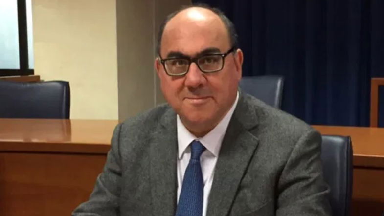 Guccione (Pd): «Previste assunzioni di medici e infermieri per rendere operative 11 Usca della provincia»