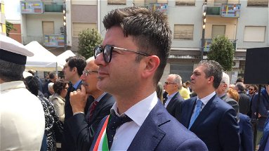 Covid, il sindaco di Caloveto: «L’aggiornamento sui positivi è di competenza dell’Asp»