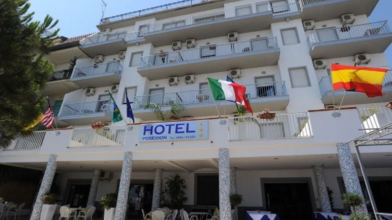 Corigliano-Rossano, Partito Democratico: giornata di conclusione del tesseramento 2020