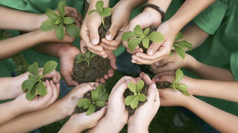 Tutela dell’ambiente, Cariati avvia la raccolta volontaria di rifiuti con tre date