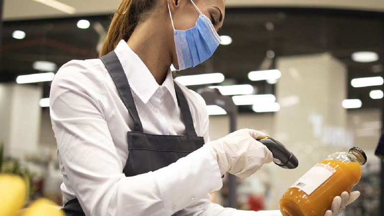 Commercio e Gdo, proclamato lo sciopero per il 25 aprile e il primo maggio