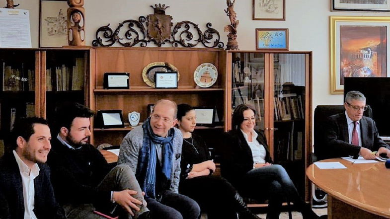Cassano Jonio chiude il rendiconto di gestione con un attivo di 32milioni di euro