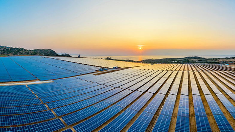Amendolara al lavoro per la realizzazione di una Comunità energetica