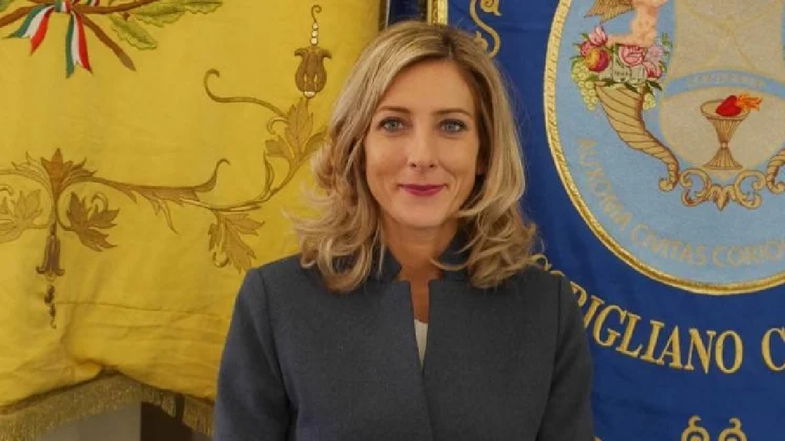 Terreni abusivi confiscati sul Colognati, plauso dell'Amministrazione alle forze dell'ordine