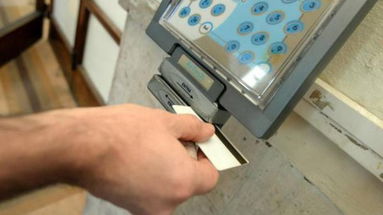 Furbetti del cartellino a Calabria Verde, in corso operazione dei carabinieri in provincia di Cosenza