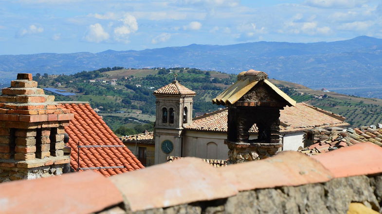 Identità Arbëreshë, San Benedetto Ullano si racconta in un cortometraggio