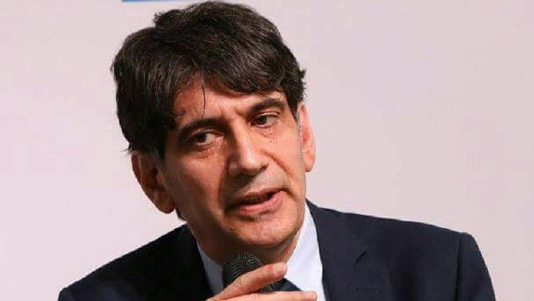 Tansi lancia il gruppo