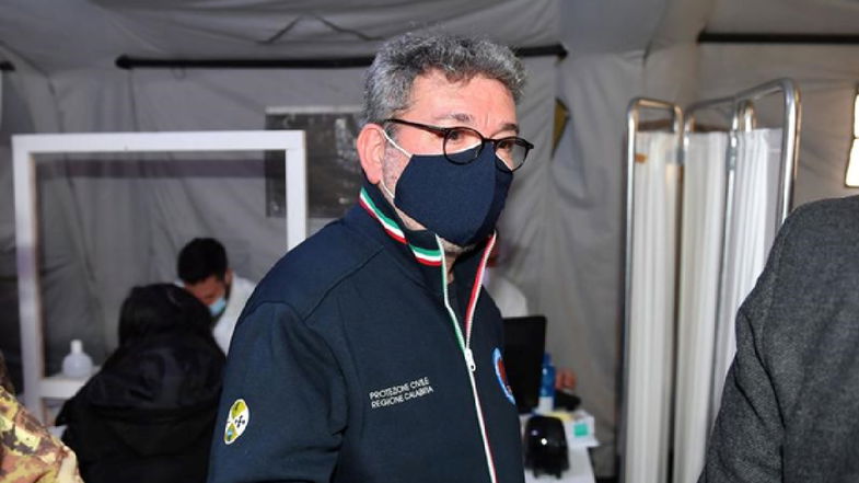 Seconda giornata del