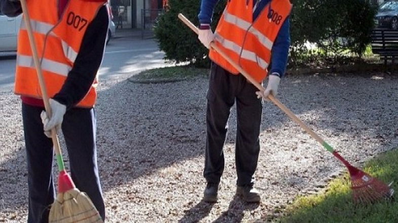 Corigliano-Rossano, al via i Puc: 970 i soggetti coinvolti e più di 350mila le risorse