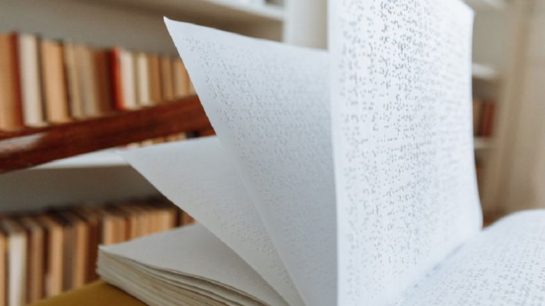 Corigliano-Rossano aderisce al bando “Lettura per tutti”