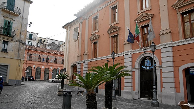 Corigliano-Rossano, convocato il Consiglio Comunale per il 30 aprile