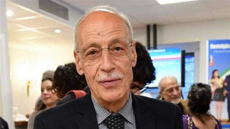 Corigliano-Rossano, Bruno del “Movimento per la Vita”: «Servono più defibrillatori»