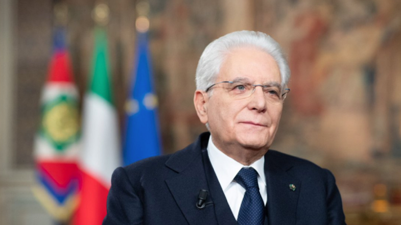 Cristian, il diciottenne di Crotone scrive a Mattarella: «In Calabria il futuro è un tempo inesistente»