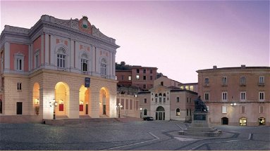 “Uniti dalla Musica-Calabria”: progetto per valorizzare arte, luoghi turistici e eccellenze della Regione