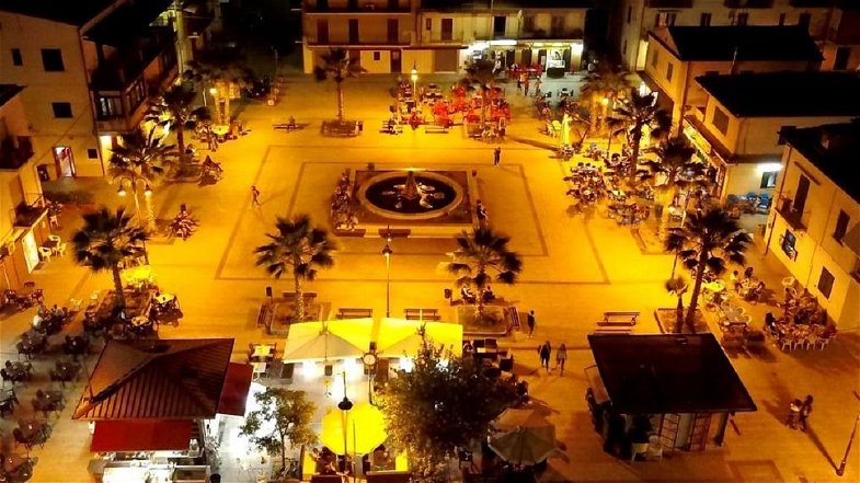 Diminuzione delle tariffe per l'area urbana di Corigliano: «Il Canone Unico Patrimoniale è realtà»