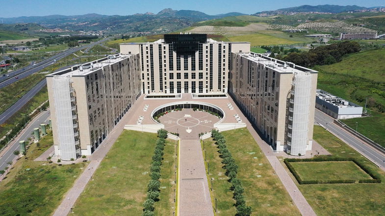 Agricoltura, avviato in Cittadella un confronto sul Psr 2021-22