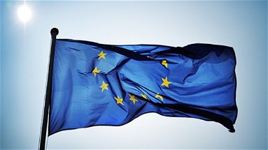 Fondi europei, la Calabria e altre 5 regioni contro la revisione dei parametri di ripartizione