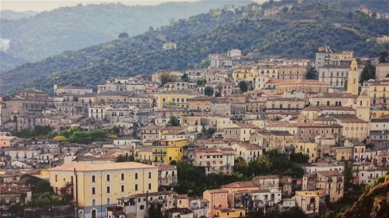 Corigliano-Rossano, la proposta di “Cambiamo” e “Cantiere italia” per la rinascita del centro storico