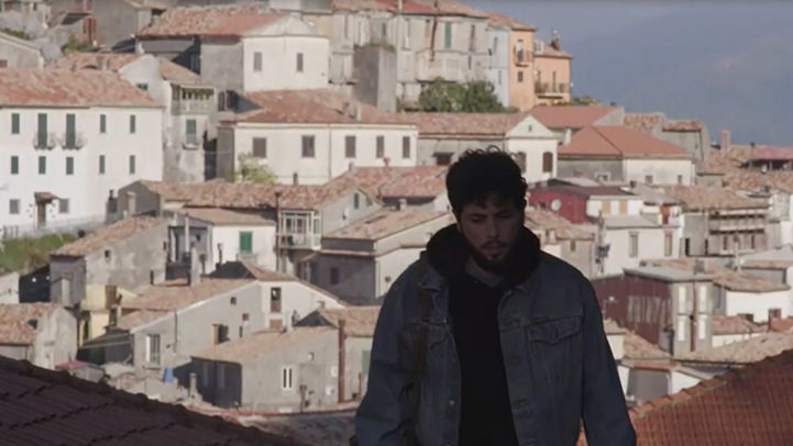 Momanno: il cinema per raccontare le bellezze del borgo