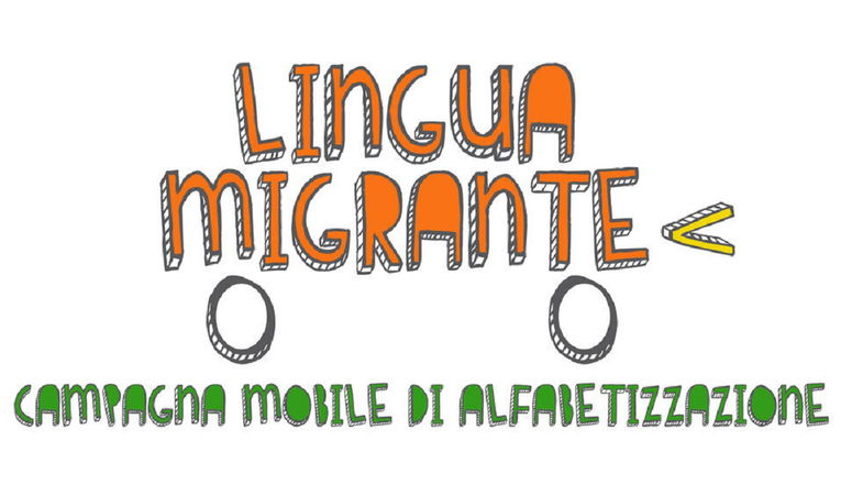 Corigliano-Rossano, approvato il protocollo d’intesa e collaborazione “Lingua migrante”