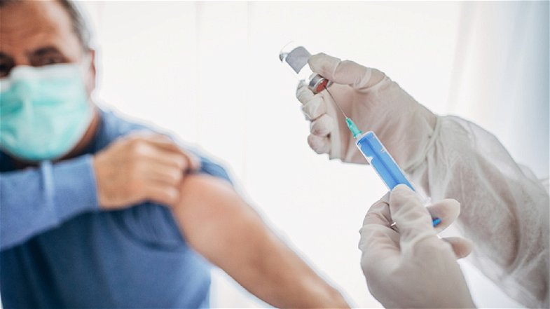 Vaccinazioni, risultati 