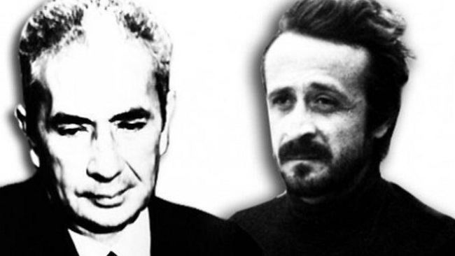 9 maggio: IDM giovani ricordano Aldo Moro e Peppino Impastato