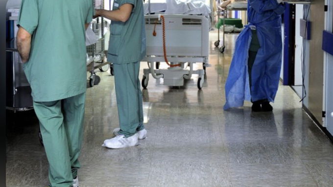 Sanità in Calabria, Lega: «Azzerare deficit e via commissario e dirigenti inutili»