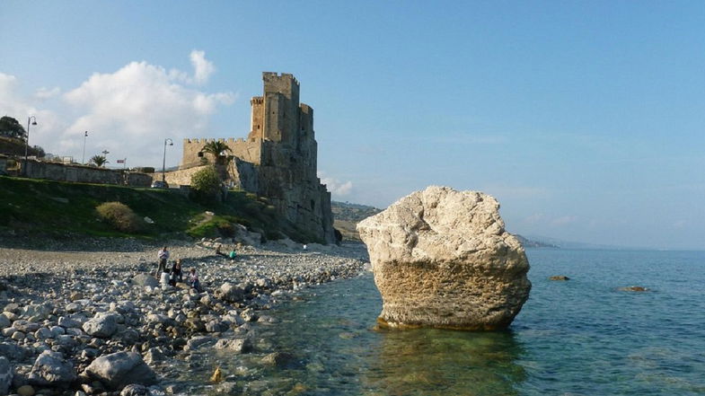 Roseto Capo Spulico protagonista sulle pagine del giornale inglese