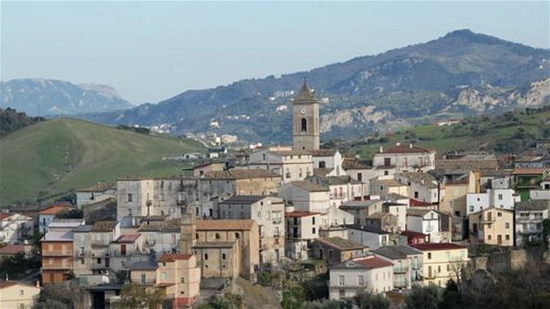 Giornate Fai di primavera, 15 e 16 maggio: ecco le aperture in Calabria