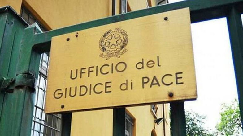 «Gli uffici del Giudice di Pace di Cassano diventino “uffici di prossimità”»