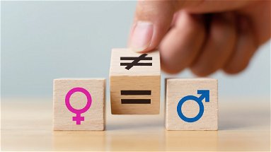 “Parità di genere, diritti, occupazione, partecipazione” il webinar promosso dal Pd della Calabria