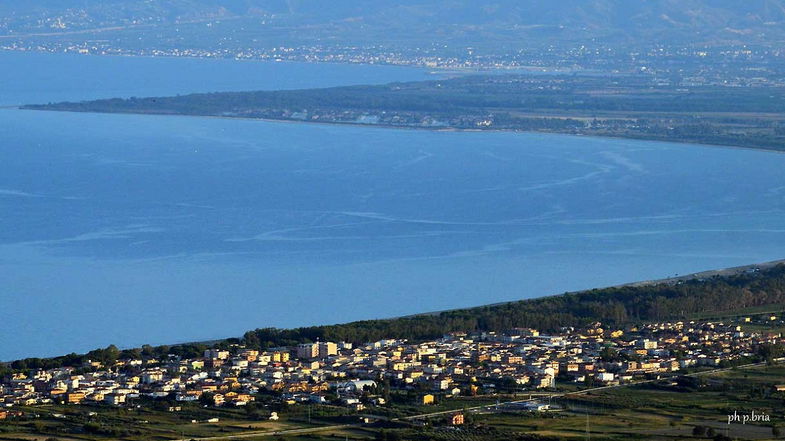 Villapiana, Bandiera Blu grazie al mare eccellente: un vero e proprio “sigillo di qualità”