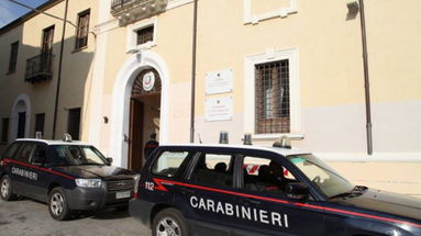 Arrestato due volte per spaccio ed evasione. Ai domiciliari 32enne di Castrovillari 