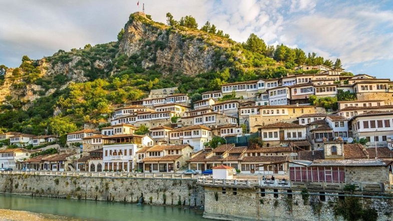 Il Maggio Europeo di Corigliano-Rossano fa tappa in Grecia, a Salonicco.